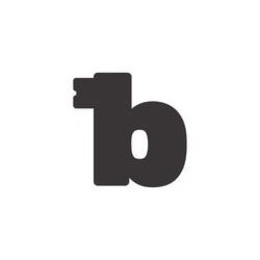 B trademark