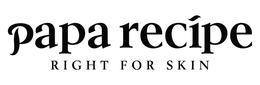 PAPA RECIPE RIGHT FOR SKIN trademark