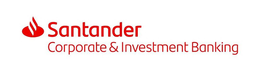 SANTANDER CORPORATE & INVESTMENT BANKING trademark