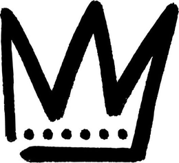 W trademark