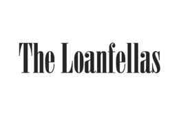 THE LOANFELLAS trademark