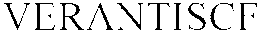 VERANTISCF trademark