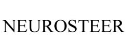 NEUROSTEER trademark