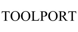 TOOLPORT trademark