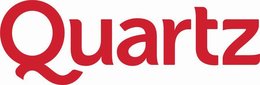 QUARTZ trademark