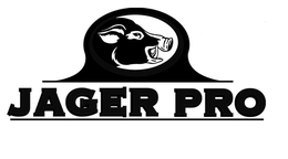 JAGER PRO trademark