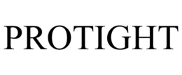 PROTIGHT trademark