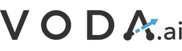 VODA.AI trademark