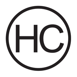 HC trademark