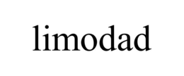 LIMODAD trademark