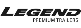 LEGEND PREMIUM TRAILERS trademark