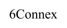 6CONNEX trademark