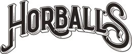 HORBALL'S trademark