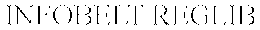 INFOBELT REGLIB trademark