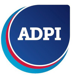 ADPI trademark
