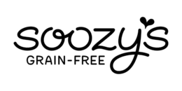 SOOZYS GRAIN-FREE trademark