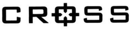 CROSS trademark