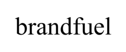 BRANDFUEL trademark