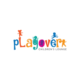 PLAYOVER CHILDREN'S LOUNGE trademark