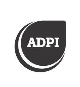 ADPI trademark