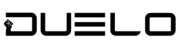 DUELO trademark