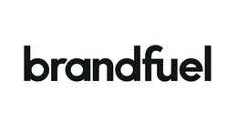 BRANDFUEL trademark
