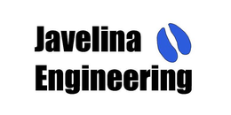 JAVELINA ENGINEERING trademark