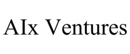 AIX VENTURES trademark