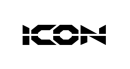 ICON trademark