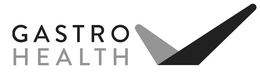 GASTRO HEALTH trademark
