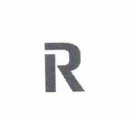 R trademark