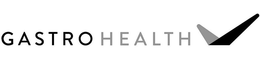 GASTRO HEALTH trademark