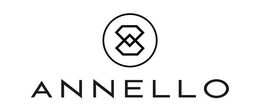 ANNELLO trademark
