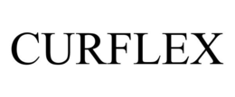 CURFLEX trademark