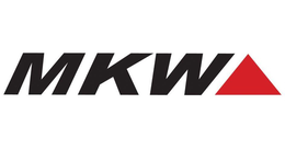 MKW trademark
