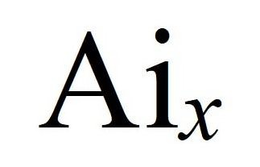 AIX trademark