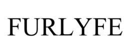 FURLYFE trademark
