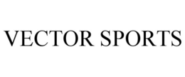 VECTOR SPORTS trademark