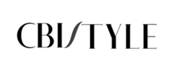CBISTYLE trademark