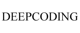 DEEPCODING trademark