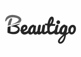 BEAUTIGO trademark