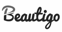 BEAUTIGO trademark