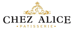 C CHEZ ALICE PATISSERIE trademark