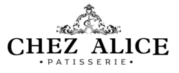 C CHEZ ALICE AND PATISSERIE trademark