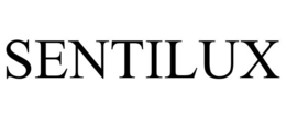 SENTILUX trademark