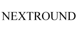 NEXTROUND trademark
