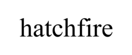 HATCHFIRE trademark