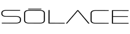 SOLACE trademark