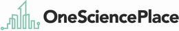 ONE SCIENCE PLACE trademark