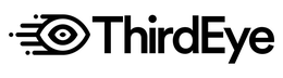 THIRDEYE trademark